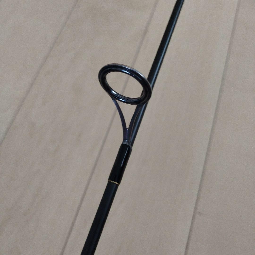 エバーグリーン コンバットスティック テムジン イレイザー 60ML　※激レア