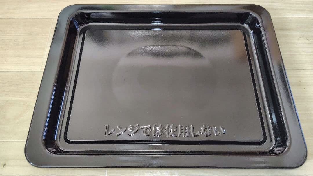 極美品 SHARP RE-SD18A-B ② オーブンレンジ