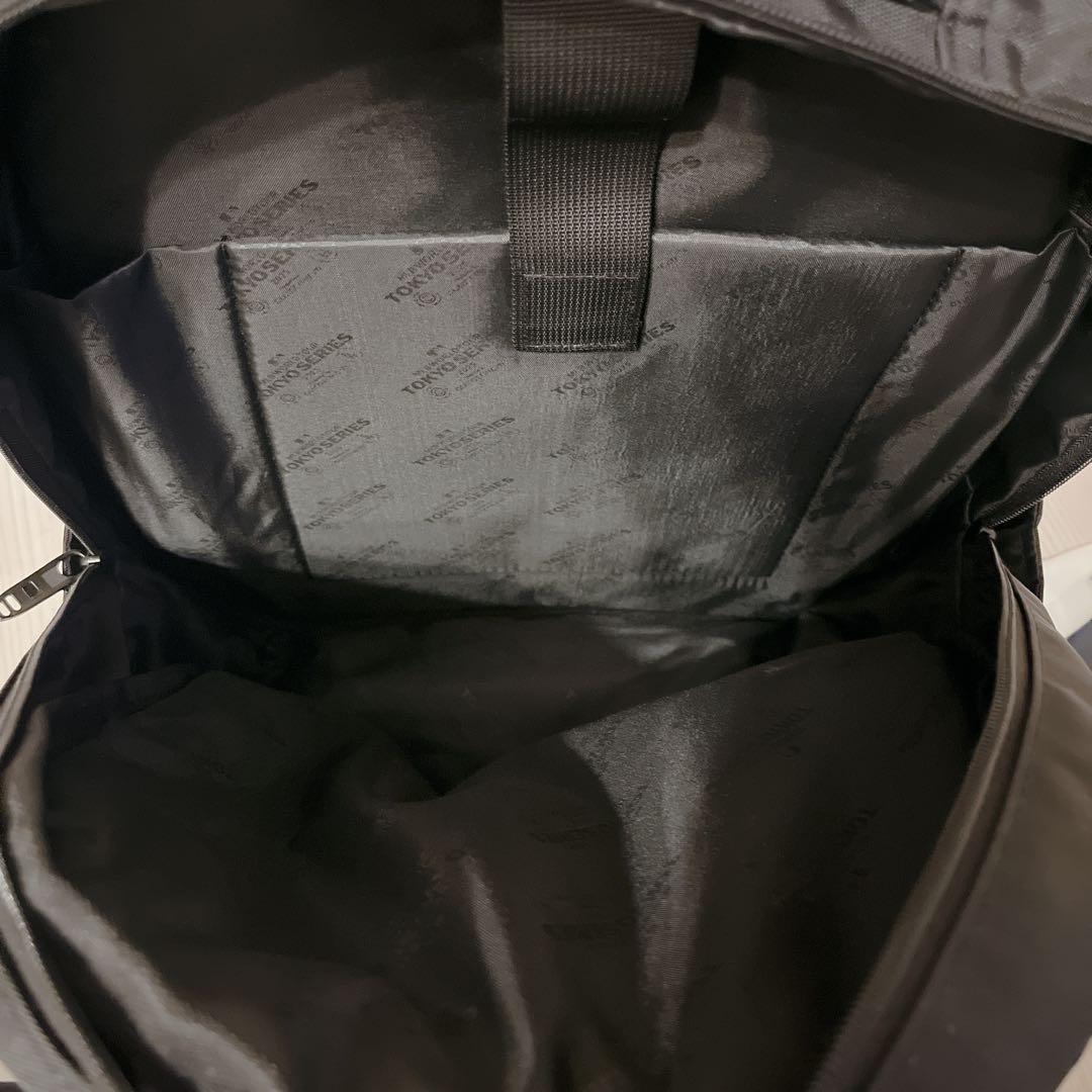 MLB 東京シリーズ 2025 エキサイトシート 記念セット ドジャース 限定