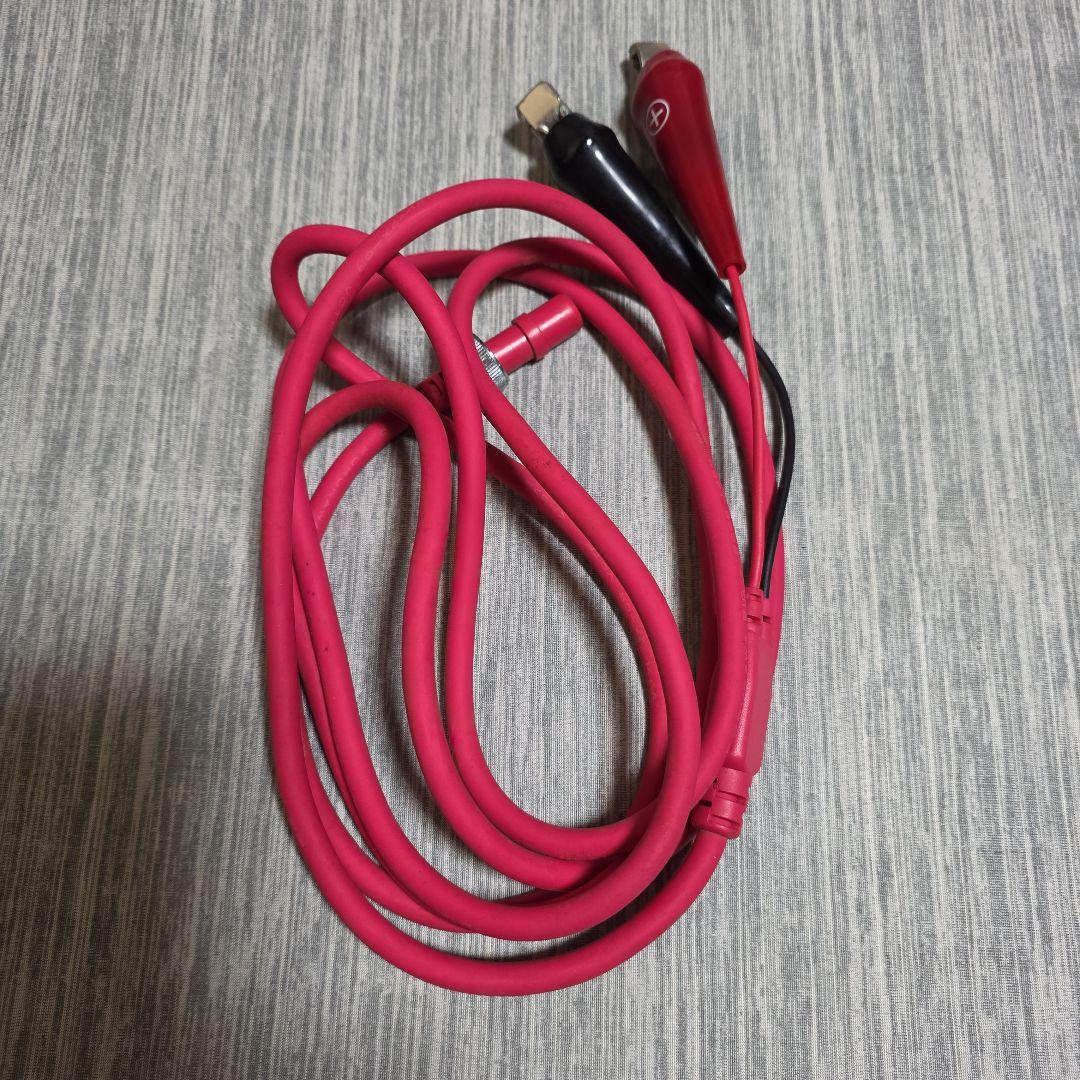 Daiwa SEABORG 400FBe電動リール