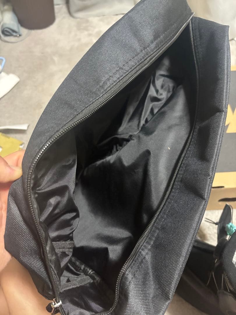 24-25 K2 MARKET メンズ　スノーボードブーツ