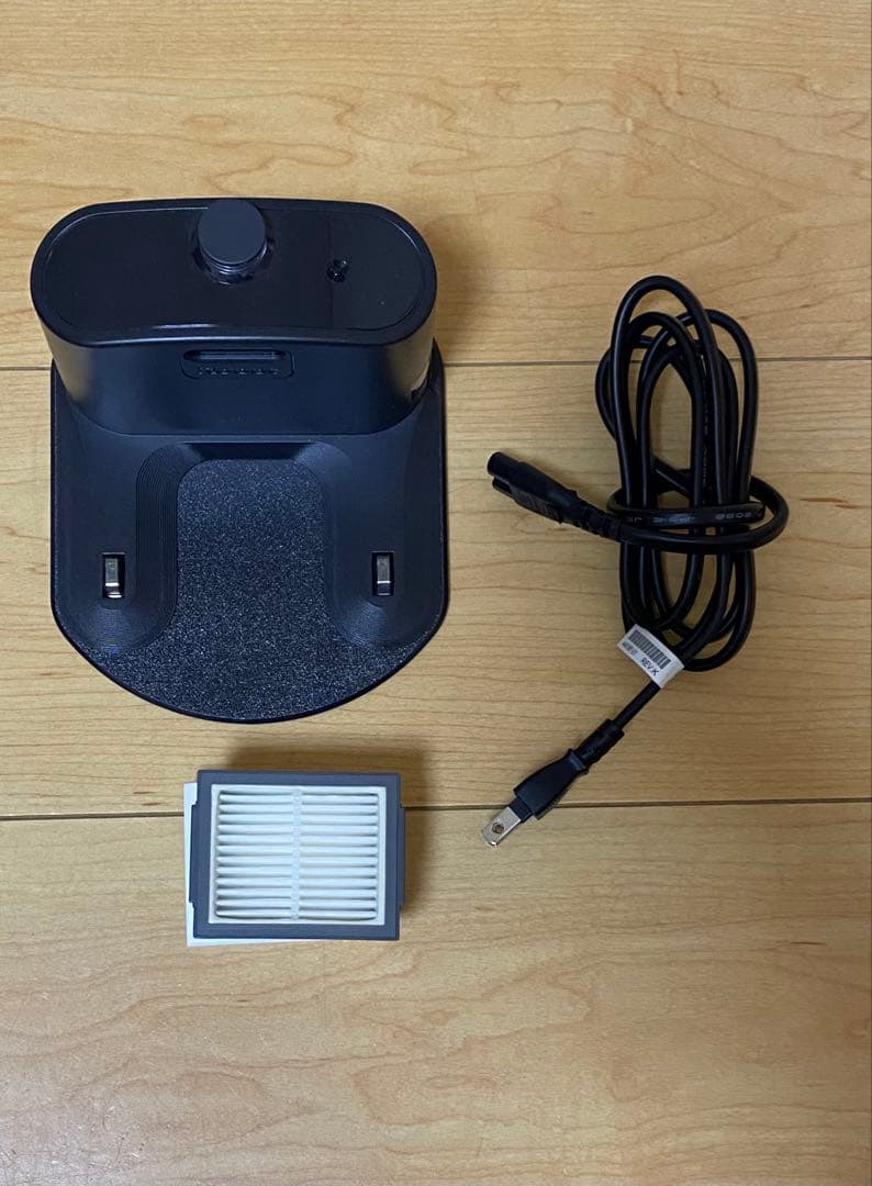 ルンバ iRobot ROOMBA i3 i3150