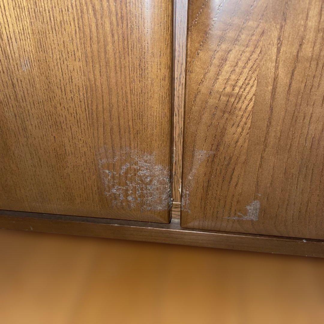 電話台　ファックス台