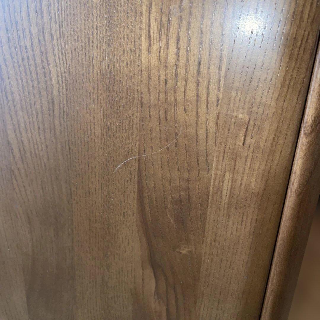 電話台　ファックス台