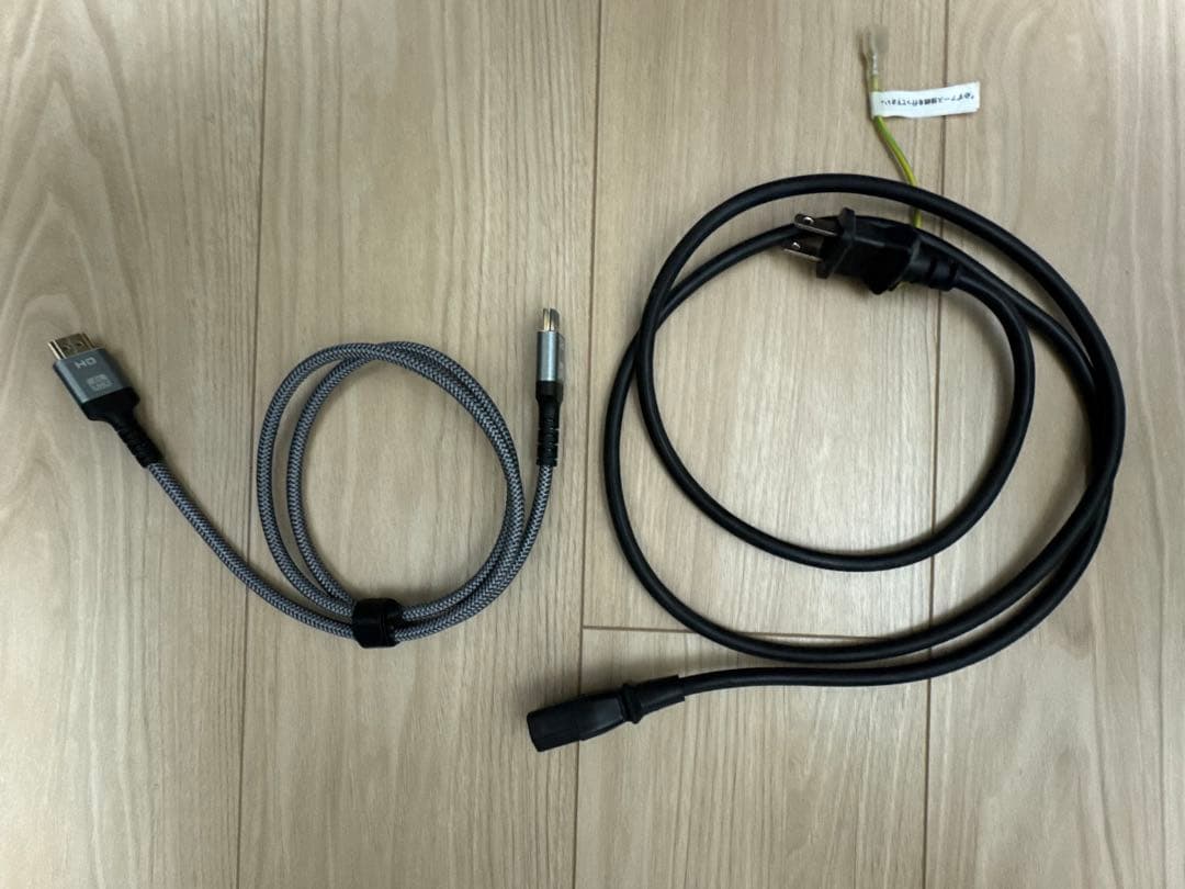 Acer KG251QGbmiix 24.5インチ モニター