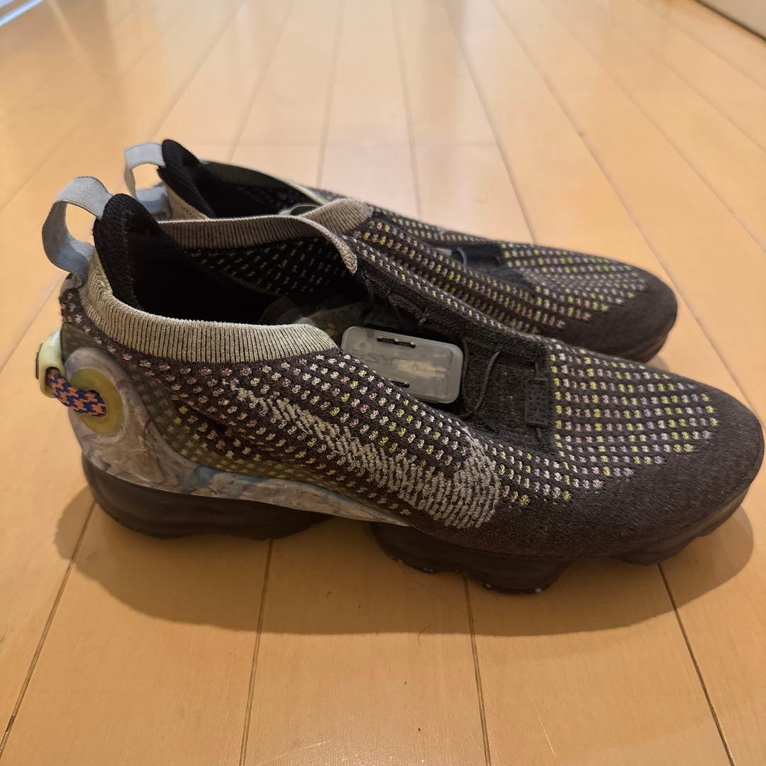 3足まとめセット