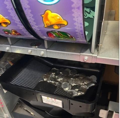 実機モンスターハンター～狂竜戦線～（エンターライズ社製）特価セール中。