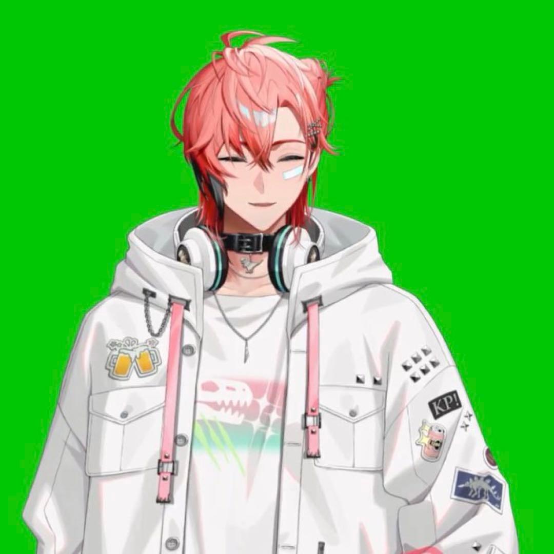 So@さま 専用 ①