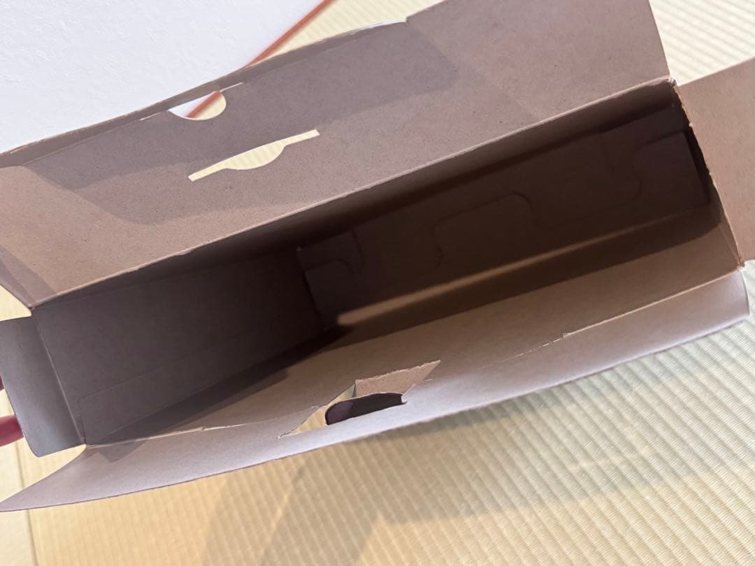 ネックスピーカー FF14仕様