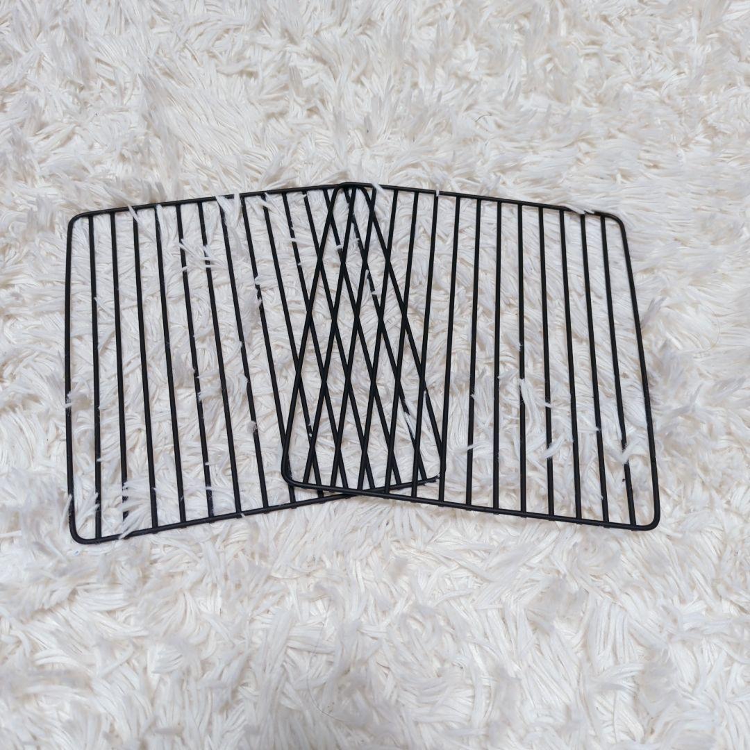 BONIQ3.0 低温調理器 スターターセット（ブラック）　ボニーク　黒