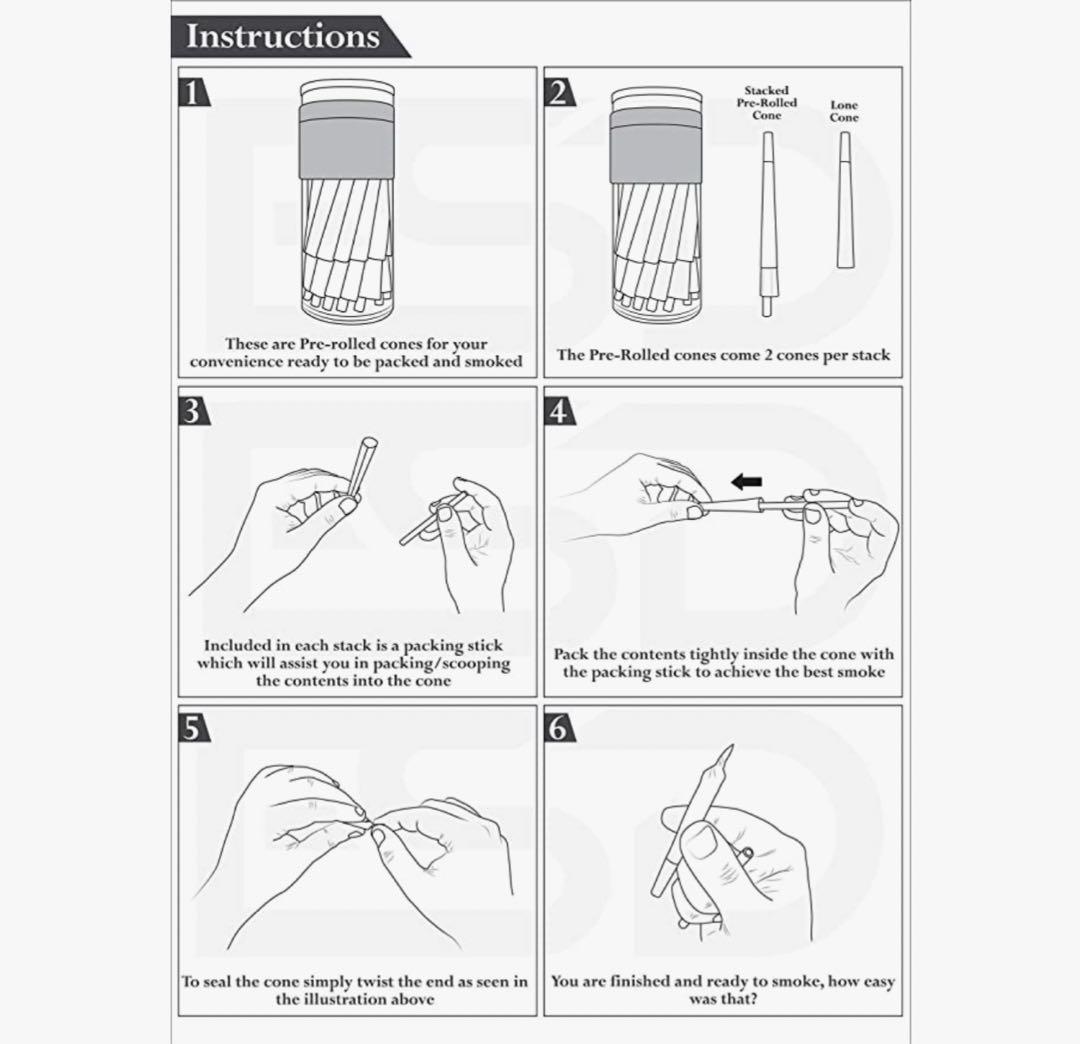 RAW ペーパー クラシック 70/30 ジョイント102パック！！