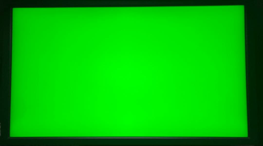 さ*け様 BenQ ZOWIE XL2566X+