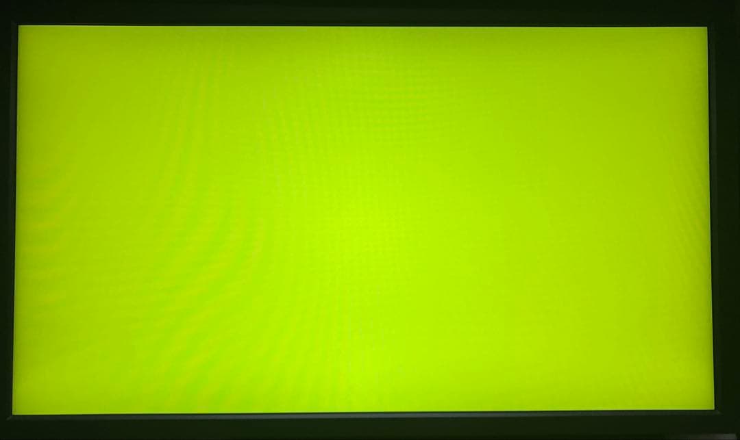 さ*け様 BenQ ZOWIE XL2566X+