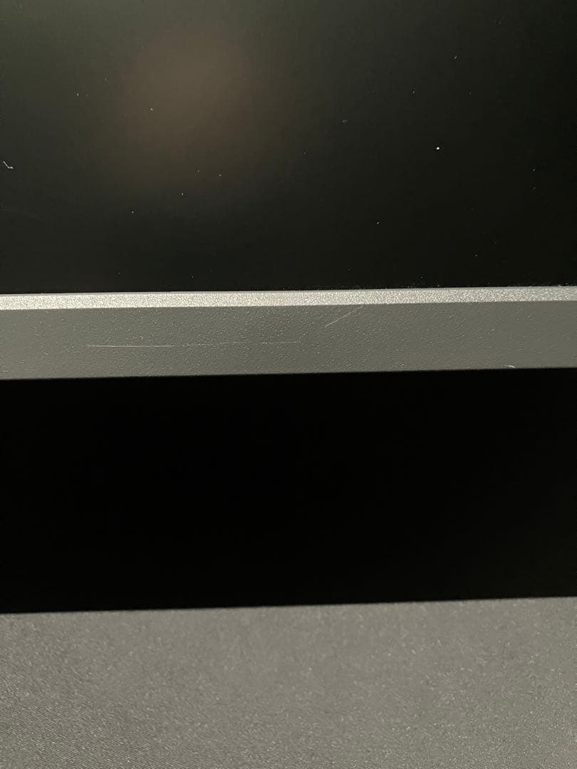 さ*け様 BenQ ZOWIE XL2566X+