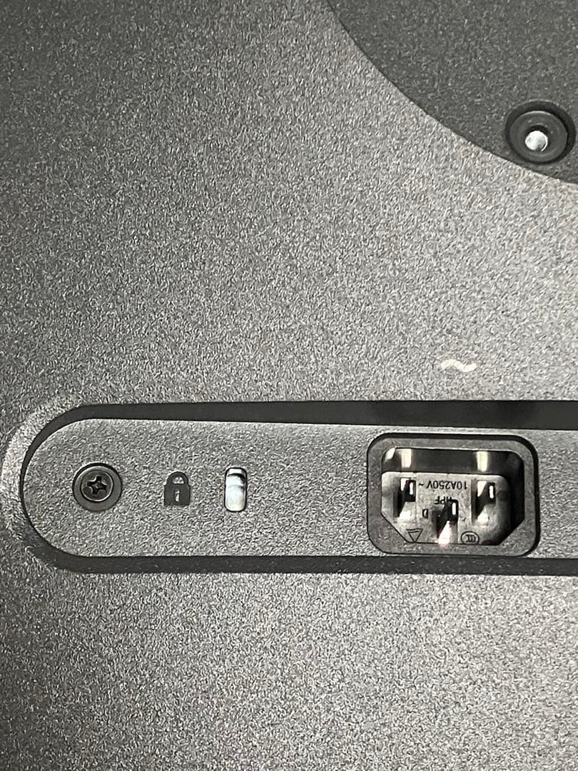 さ*け様 BenQ ZOWIE XL2566X+