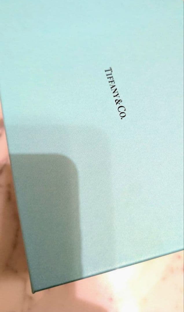 ■中〜大型犬 TIFFANY レザーリード