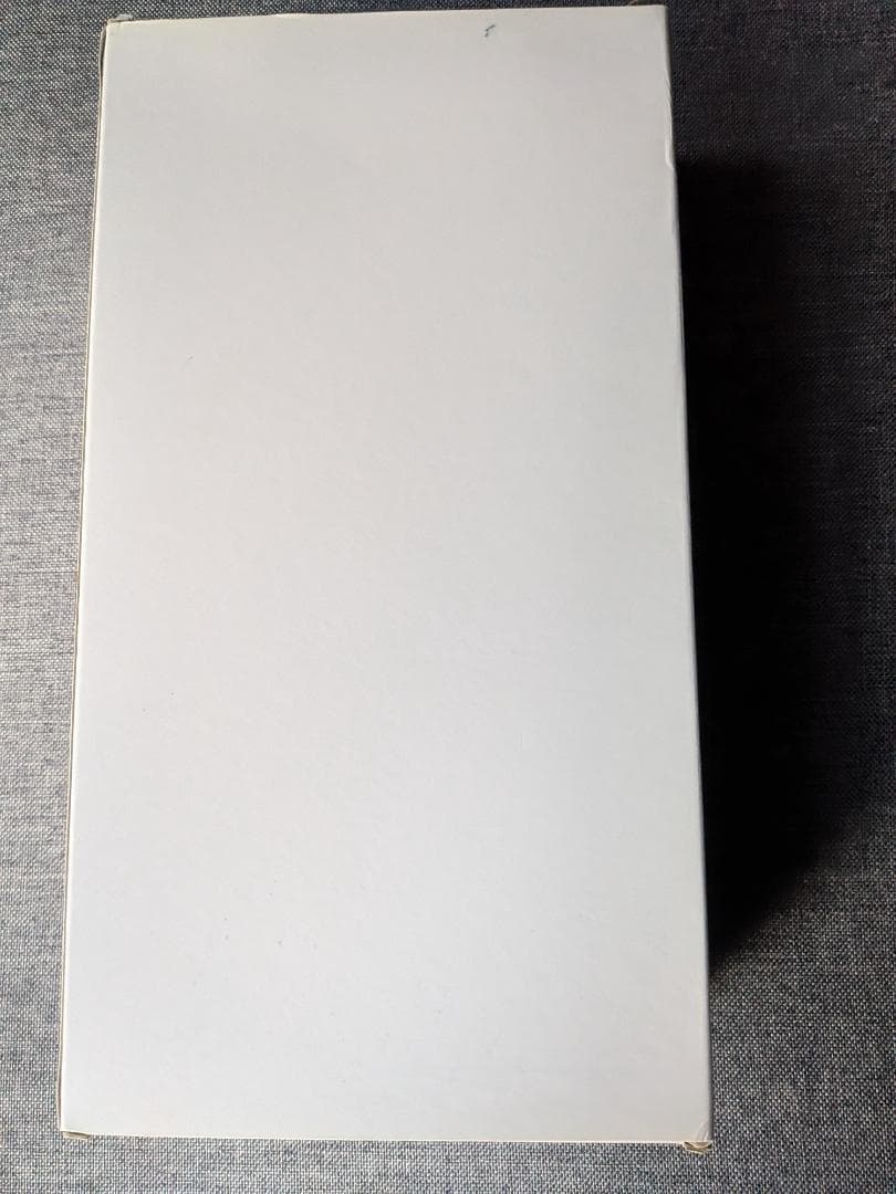 ヤーマン　シャインプロ　HC-21B