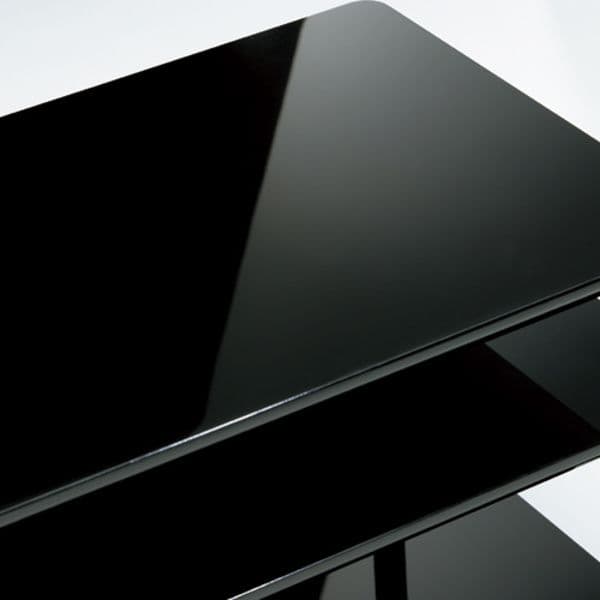 ★エレコム　テレビ台　PDR-UA1050