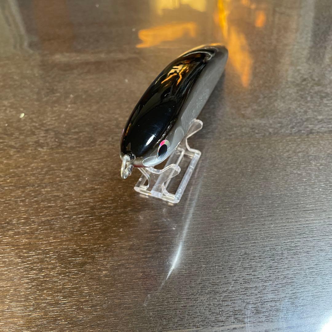 フィッシュトリッパーズ　リベルタンゴ220