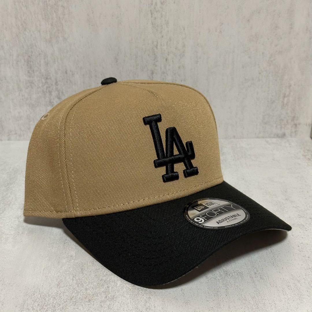 まーまーまー様 フォロー割 専用出品