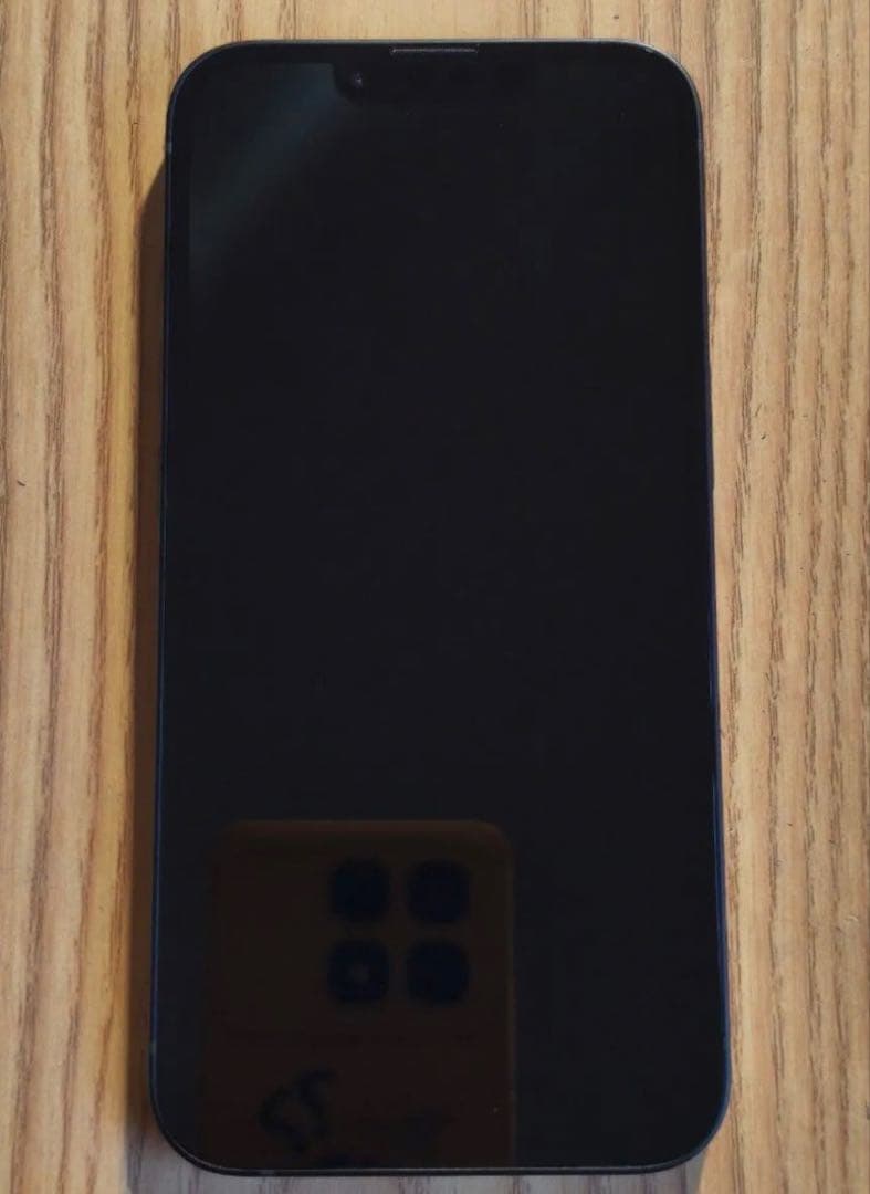 ナ*タ様 iPhone16e 128gb simフリー ブラック