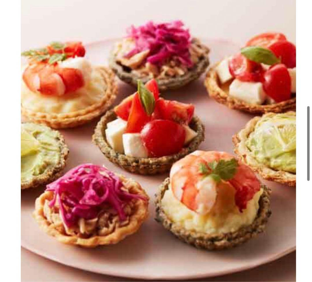 ★BRUNO★ブルーノ★ムーミン★ホットサンドメーカー　ダブル★貴重★ミニタルト