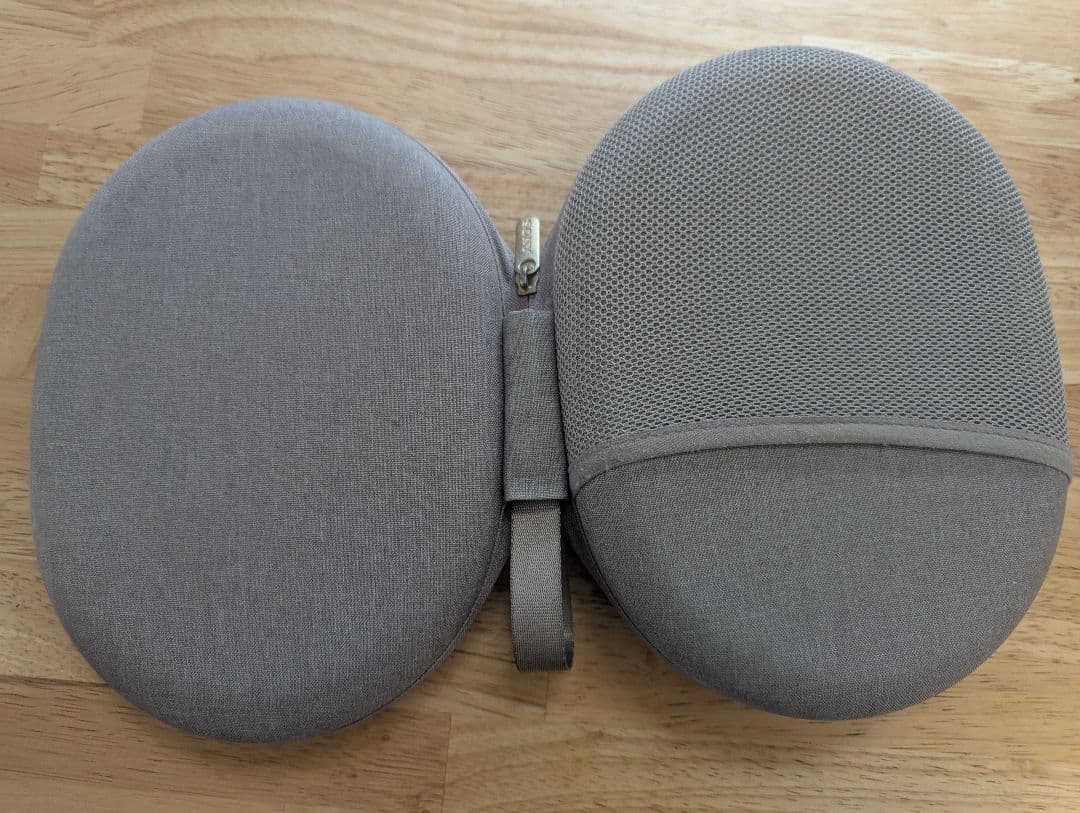 【ジャンク品】WH-1000XM4