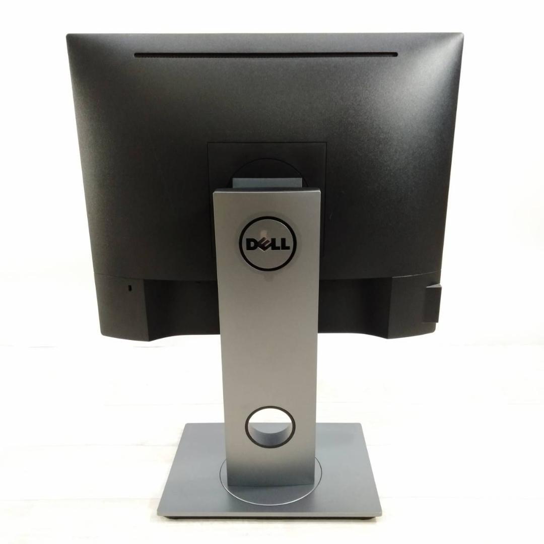 【美品】Dell 19インチ モニター ディスプレイ P1917S
