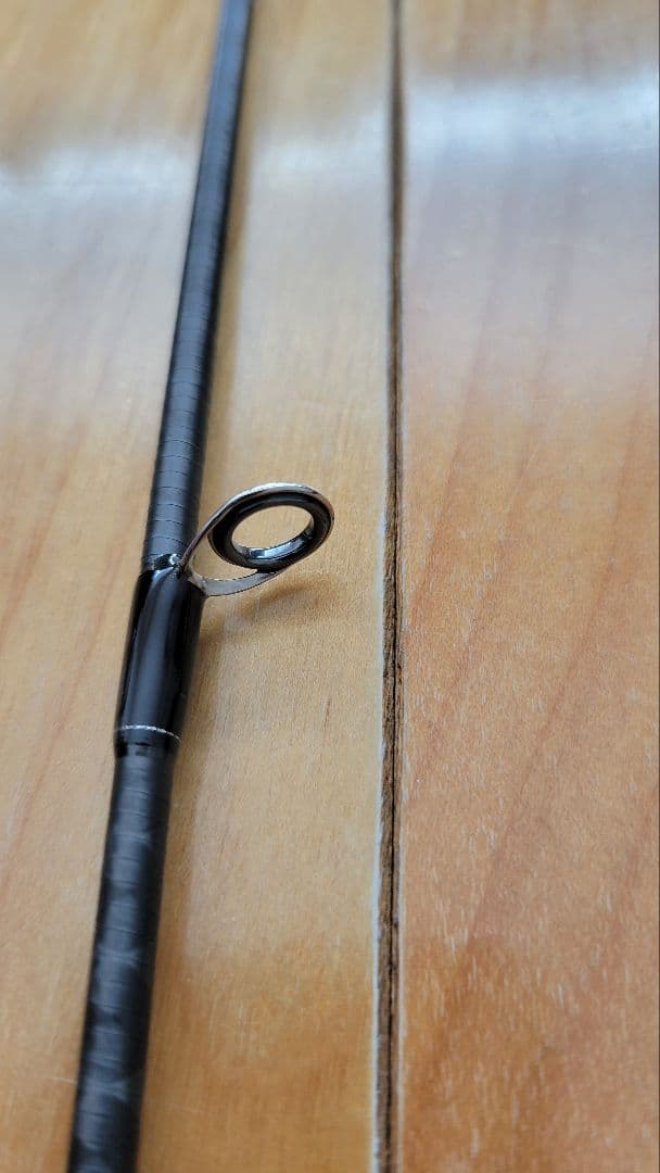 シマノ21 ディアルーナ BS S73M+ 12/16までの値段