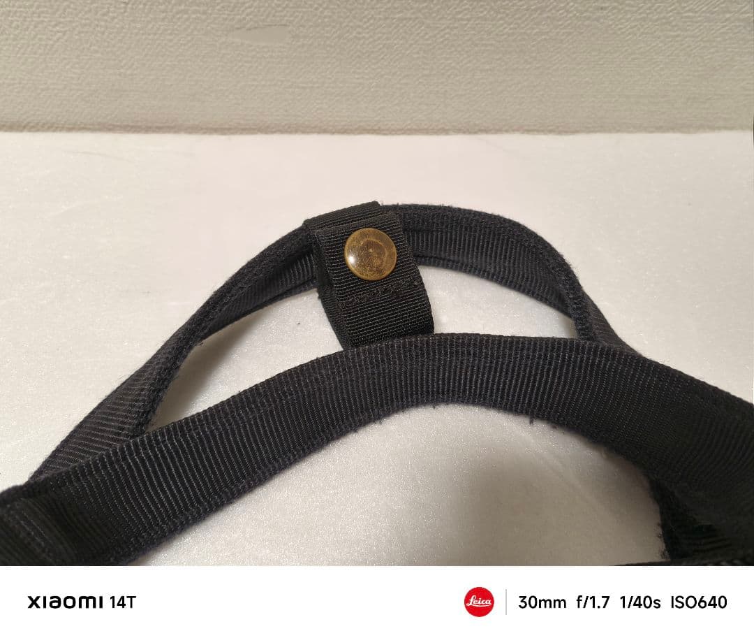 DリンBRIEFING ブリーフィング　B4 over tripオーバー