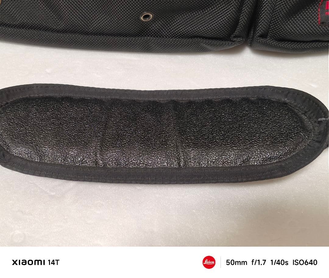 DリンBRIEFING ブリーフィング　B4 over tripオーバー