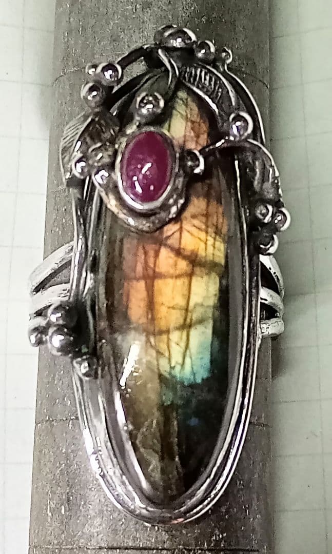 ももさんの仕上がりました専用ページです。他の方は購入しないで下さい。