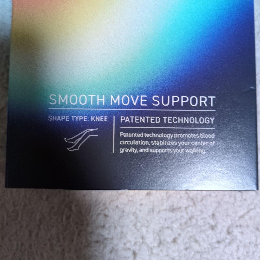 着圧ソックス　RKL