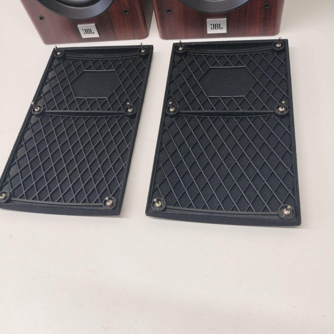 JBL STAGE A120 スピーカー ペア