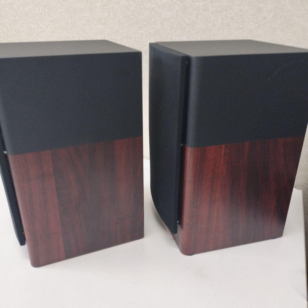 JBL STAGE A120 スピーカー ペア