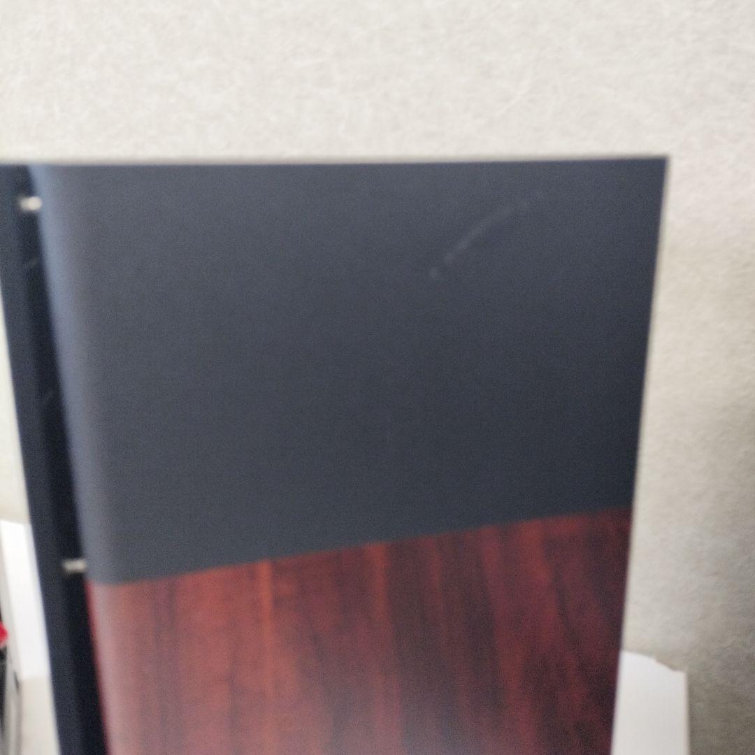 JBL STAGE A120 スピーカー ペア