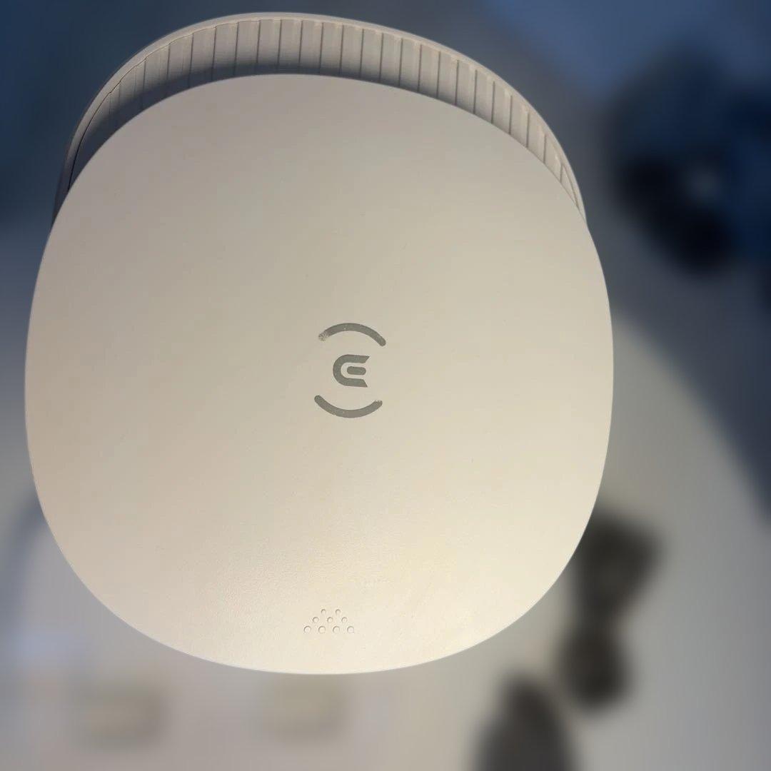 掃除機・クリーナー ECOVACS DEEBOT N8 +