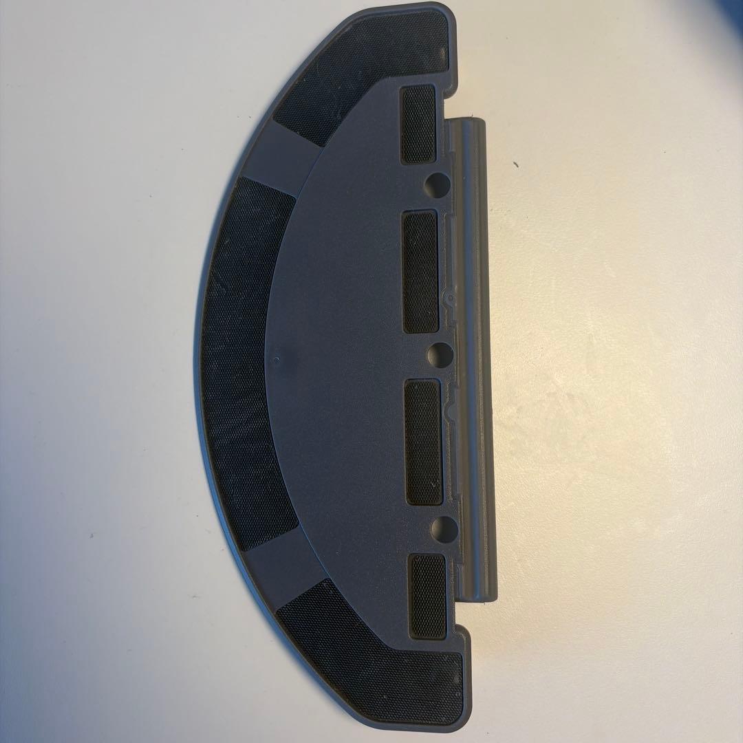 掃除機・クリーナー ECOVACS DEEBOT N8 +