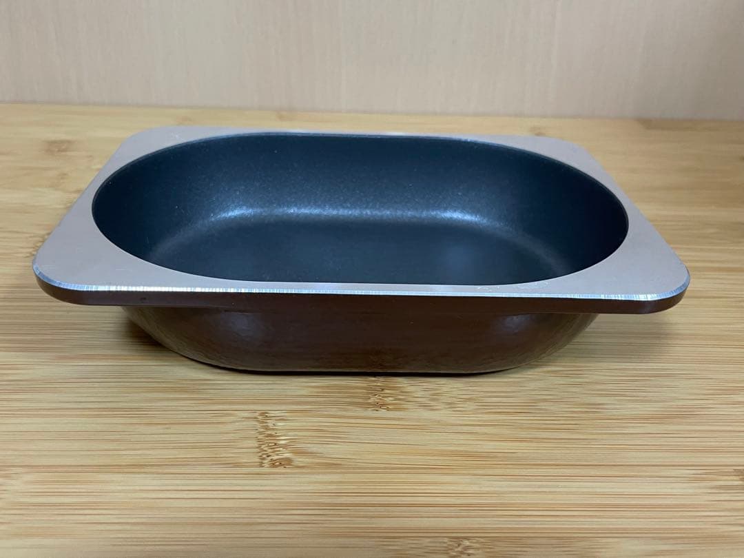 新品未使用品　アサヒ軽金属　スペースパン　セット