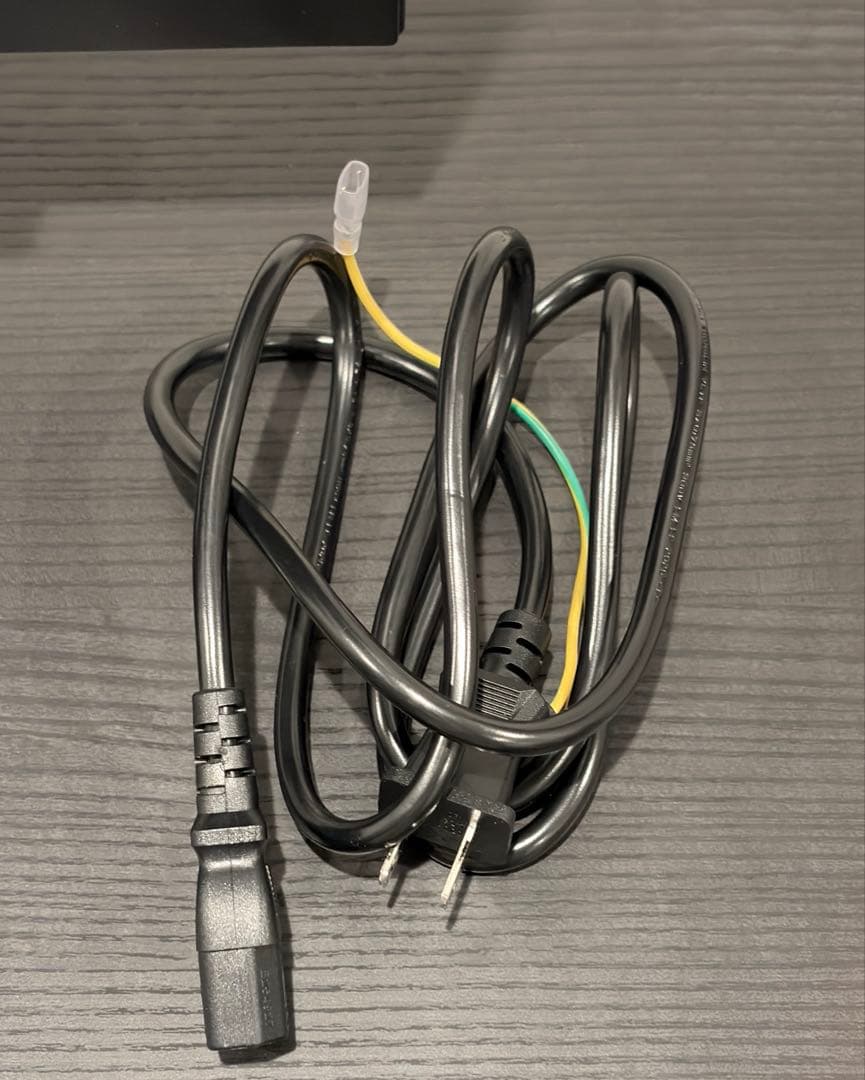 iiyama ゲーミングモニター　「G-MASTER G2530HSU」