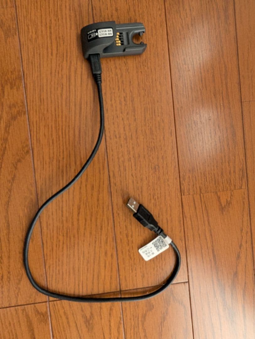 即決 Sony ソニー WALKMAN ワイヤレスイヤホン NW-WS623