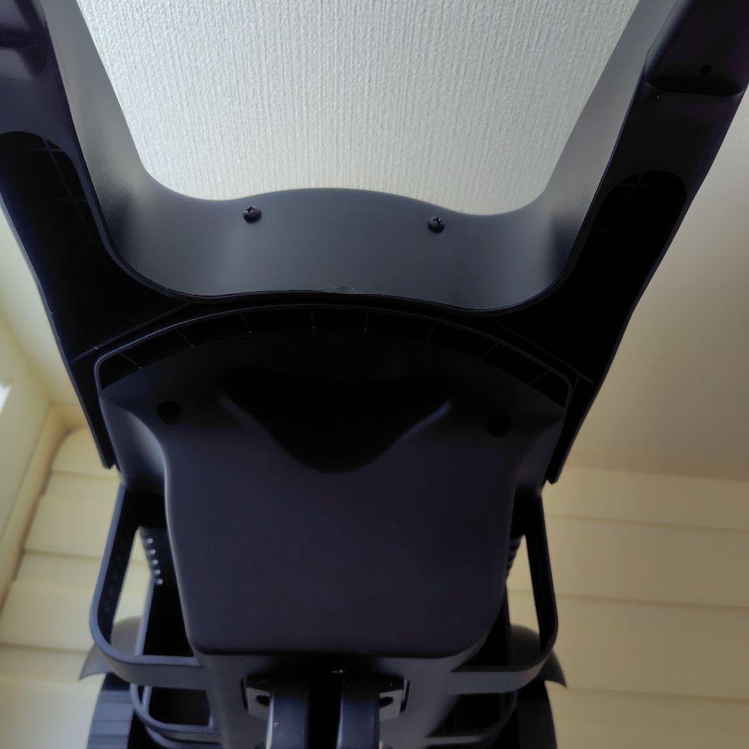 HIDAKA 高圧洗浄機 HK-1890 本体と付属品