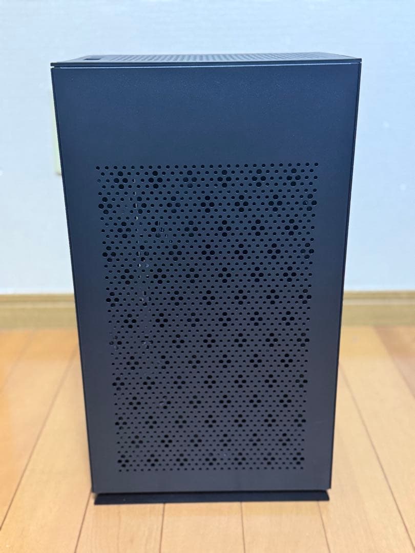 Ryzen5 5600 rtx3070 16GB ゲーミングPC