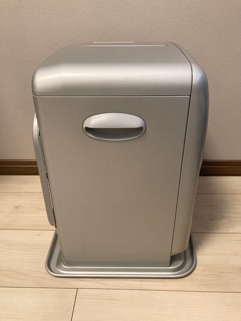 Dainichi(ダイニチ)ブルーヒーター FW-2516S（K） 新品未使用