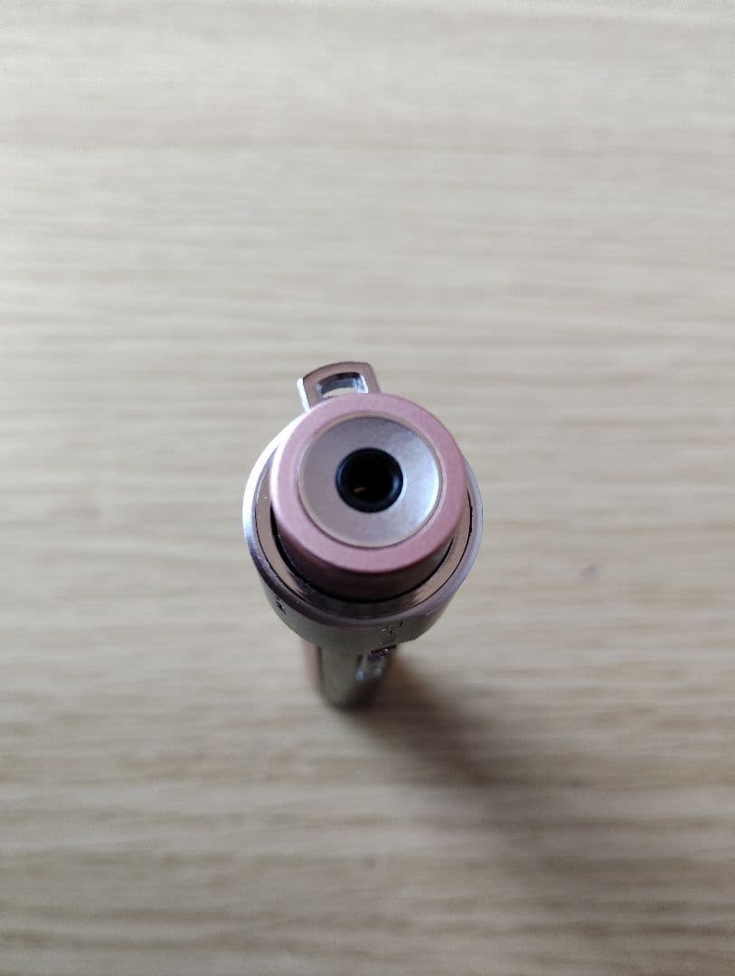 ソニーウォークマン　NW-S203F ジャンク品