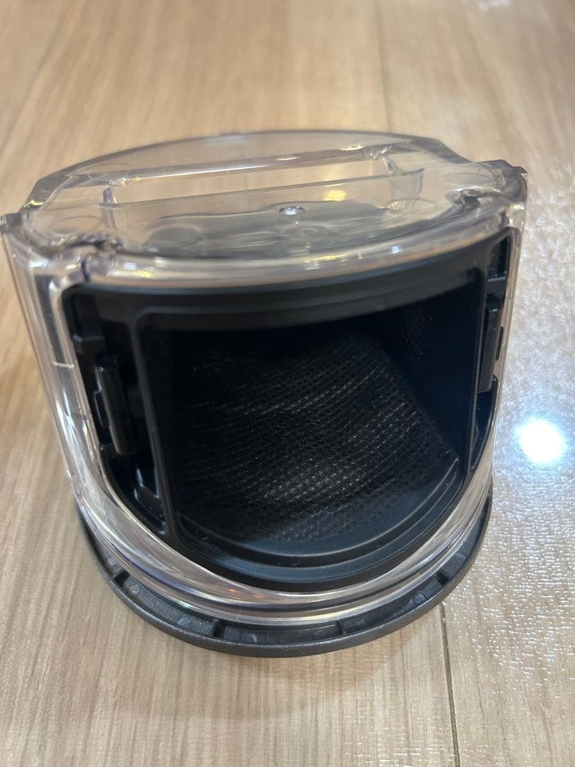 【美品】レイコップ PRO2 RS3-300JP ふとんクリーナー