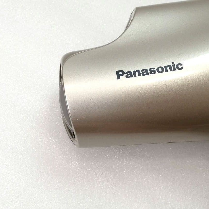2022年製 PANASONIC　パナソニックドライヤー　EH-NA9G　29