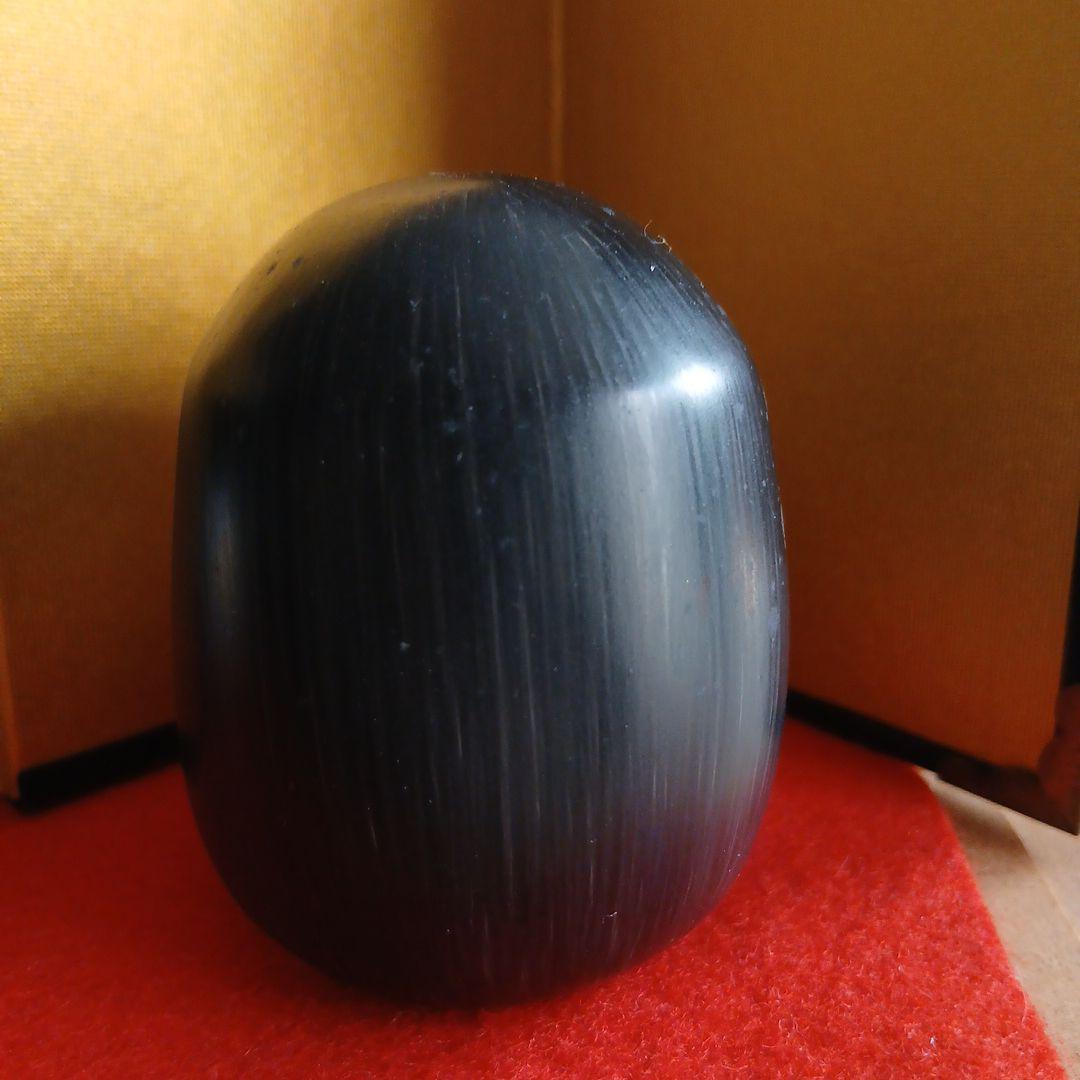 博多人形　雛人形　小副川祐二