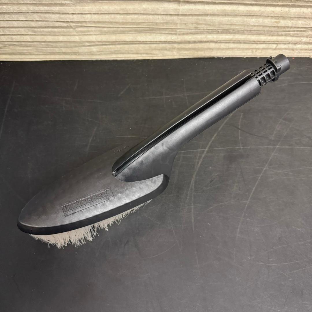 ☆KARCHER　高圧洗浄機　JTK サイレント プラス　1.600-901.0