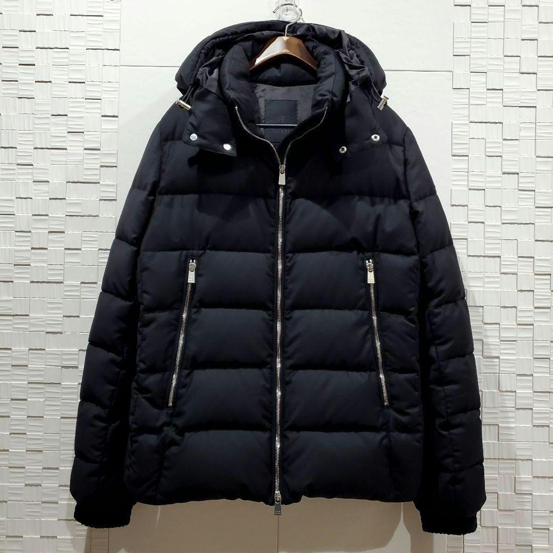 いっぺい【極美品、M】タトラス 最高級Rライン ドミッツィアーノ